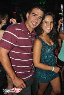 Foto 43 de mister babilla 22 y 23 de febrero de 20 en Discoteca MISTER BABILLA cartagena, Cartagena