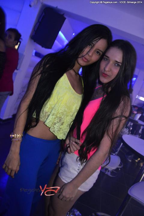 Foto 5 de Discoteca Voce - 6 sep 2014 en Discoteca Voce Bucaramanga, Bucaramanga