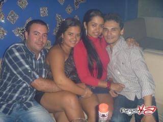Foto 39 de Marzo 17 del 2012 en El Palenque Cantina Cali, Cali