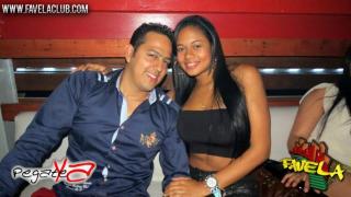 Foto 4 de Favela Club - Abril 13 del 2013 en Favela Club, Cali