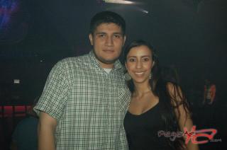 Foto 22 de Discoteca Amarna 27 de Septiembre en Discoteca Amarna Medellin, Medellín