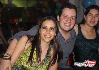 Foto 42 de Beautiful 80 Febrero 22 del 2014 en Beautiful 80`s Cali, Cali