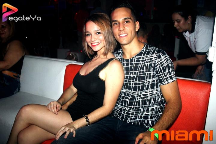 Foto 125 de Miami - 2do/ 3er Fds junio 2016 en Miami Bar Cali, Cali