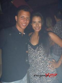 Foto 26 de Febrero 18 y 25 del 2012 en El Palenque Cantina Cali, Cali
