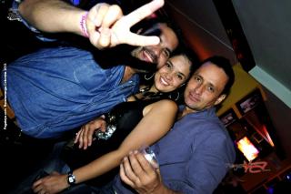 Foto 25 de Fotos Malabar Bucaramanga Febrero 2013 en Discoteca Malabar Bucaramanga, Bucaramanga