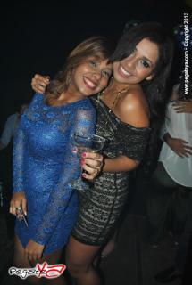Foto 27 de BABAR 16 de Noviembre 2013 en Babar cartagena, Cartagena