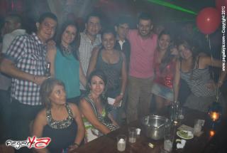 Foto 46 de mister babilla 17 y 24 de nov de 2012 en Discoteca MISTER BABILLA cartagena, Cartagena