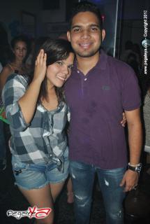 Foto 25 de taboo 1 y 2 de marzo de 2013 en Discoteca Taboo Cartagena, Cartagena