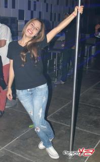 Foto 25 de Septiembre 28 del 2013 en CIAO CLUB - EL PEÑON ( Cali ), Cali