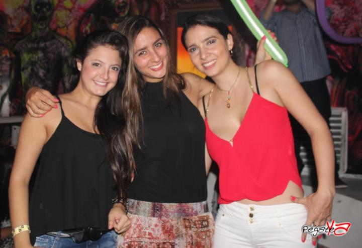 Foto 53 de Lolas Club - 3er FDS Nov 2014 en Lolas Club Menga Cali, Cali