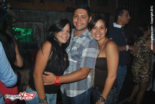 Foto 10 de mister babilla temporada enero 2013 en Discoteca MISTER BABILLA cartagena, Cartagena