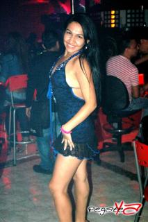 Foto 5 de Febrero 02 del 2013 en Am / PM Bar - Cali, Cali