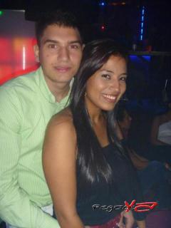 Foto 21 de Enero 22 del 2012 en Titirifue Cali, Cali