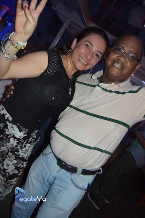 Foto 24 de Maria Casquitos 7 marrzo de 2015 en Maria Casquitos Bucaramanga, Bucaramanga