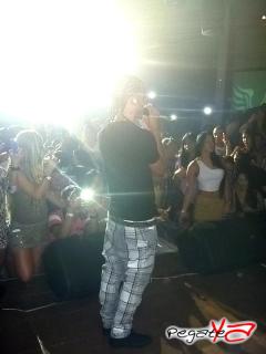 Foto 79 de Praga Menga / Arcangel " la Maravilla " en Praga Club Cali, Cali
