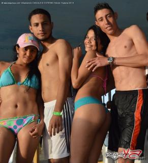 Foto 22 de Car Audio - Moto Tuning 2014 en Car Audio, Villavicencio