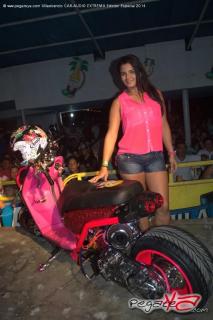 Foto 106 de Car Audio - Moto Tuning 2014 en Car Audio, Villavicencio