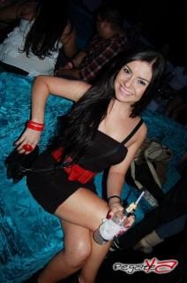 Foto 52 de Discoteca Karma 25 de Agosto en Discoteca Karma Medellin, Medellín
