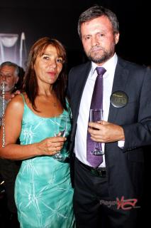 Foto 69 de NATURA Colombiamoda 2012 en Fotos Colombiamoda, Medellín