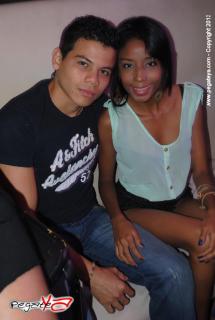 Foto 48 de bhoga 12 y 19 de enero de 2013 en Discoteca BHOGA cartagena, Cartagena