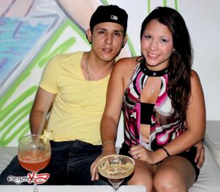Foto 20 de Heaven Shots en Heaven Shots