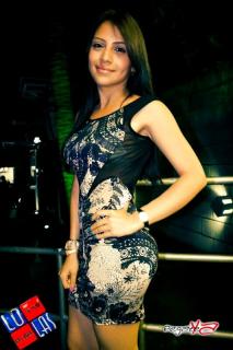 Foto 40 de Lolas Club - Marzo 01 en Lolas Club Menga Cali, Cali