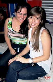 Foto 68 de Lolas Club Menga Cali en Lolas Club Menga Cali, Cali