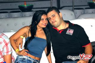 Foto 19 de Living Club - Junio 01 en Living Night Club, Cali