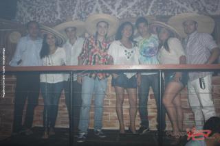 Foto 49 de Fotos Discoteca Lupita Diciembre en Discoteca Lupita Bucaramanga, Bucaramanga