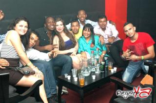 Foto 20 de Abril 13 del 2012 en Nozomi Club, Cali