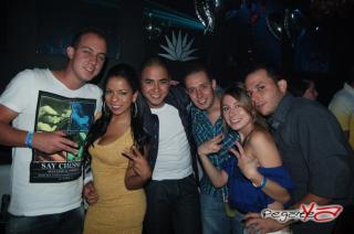 Foto 31 de Discoteca Karma Beso Accesorios en Discoteca Karma Medellin, Medellín