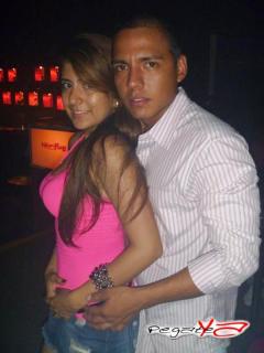 Foto 5 de Mayo 26 del 2012 en Titirifue Cali, Cali