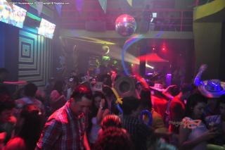 Foto 34 de Discoteca El Manicomio - 1 Marzo 2014 en Discoteca El Manicomio Bucaramanga, Bucaramanga