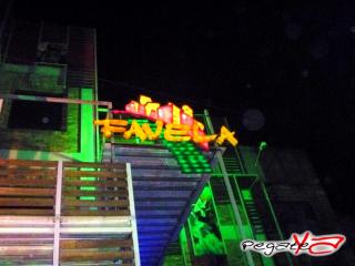 Foto 78 de Favela - Agosto 18 del 2012 en Favela Club, Cali