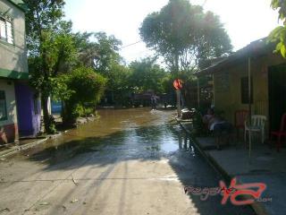 Foto 10 de Barranca inundaciones en el cardales en Barranca inundaciones en el cardales, Barrancabermeja