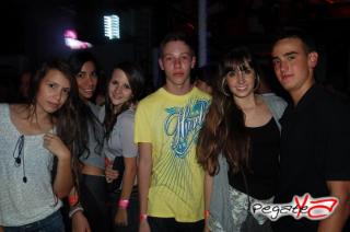 Foto 20 de Discoteca Liv 21 de Abril en Discoteca Liv 21 de
