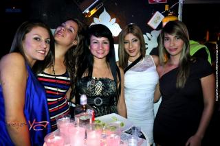 Foto 75 de Fotos Discoteca Malabar Junio 2013 en Discoteca Malabar Bucaramanga, Bucaramanga