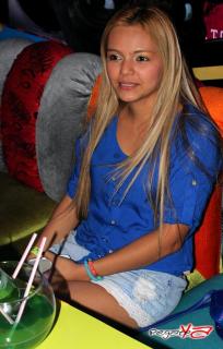 Foto 87 de Octubre 04 del 2013 en Beautiful 80`s Cali, Cali