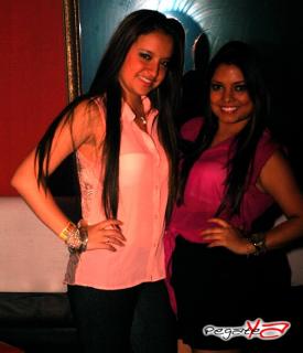 Foto 65 de Octubre 04 del 2013 en Babel / Barra Libre Cali, Cali