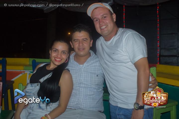 Foto 5 de EL PALENQUE - Villavicencio en El Palenque, Villavicencio