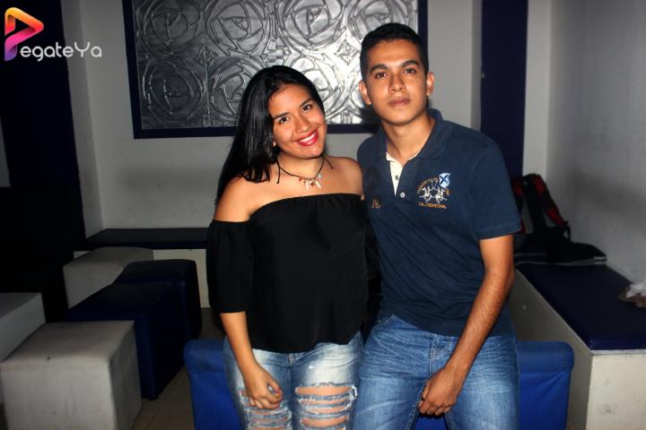 Foto 16 de Ahma - 1er FDS Julio 2016 en Ahma Cali, Cali