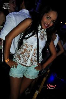 Foto 11 de Foto Malabar abril 2013 en Discoteca Malabar Bucaramanga, Bucaramanga