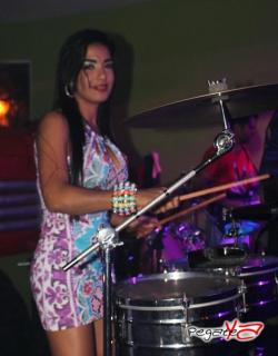 Foto 39 de Noviembre 30 del 2013 en Beautiful 80`s Cali, Cali