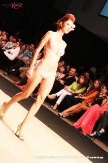Foto 97 de 05 Julio 2012 - Santander Fashion Week en Eventos en Bucaramanga, Bucaramanga