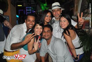 Foto 135 de mister babilla aniversario en Discoteca MISTER BABILLA cartagena, Cartagena