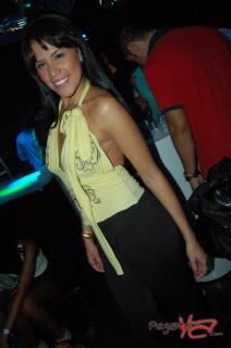 Foto 9 de Discoteca Luxury 19 de Enero en Discoteca Luxury Medellin, Medellín