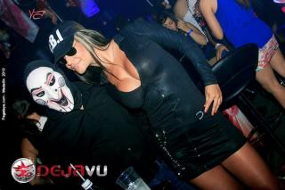 Foto 154 de Discoteca Dejavu Medellin en Discoteca Dejavu Medellin, Medellín