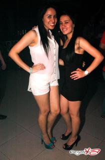 Foto 3 de Octubre 04 del 2013 en Nozomi Club, Cali