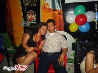 Foto 19 de la pasion del barza 27 y 28 de julio de en LA PASION DEL BARZA Cartagena, Cartagena