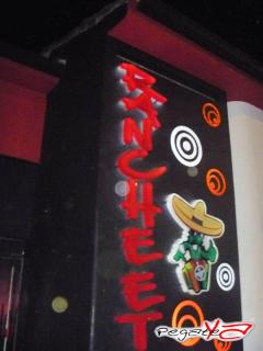 Foto 21 de Rancheton - Junio 23 del 2012 en Rancheton Cali, Cali